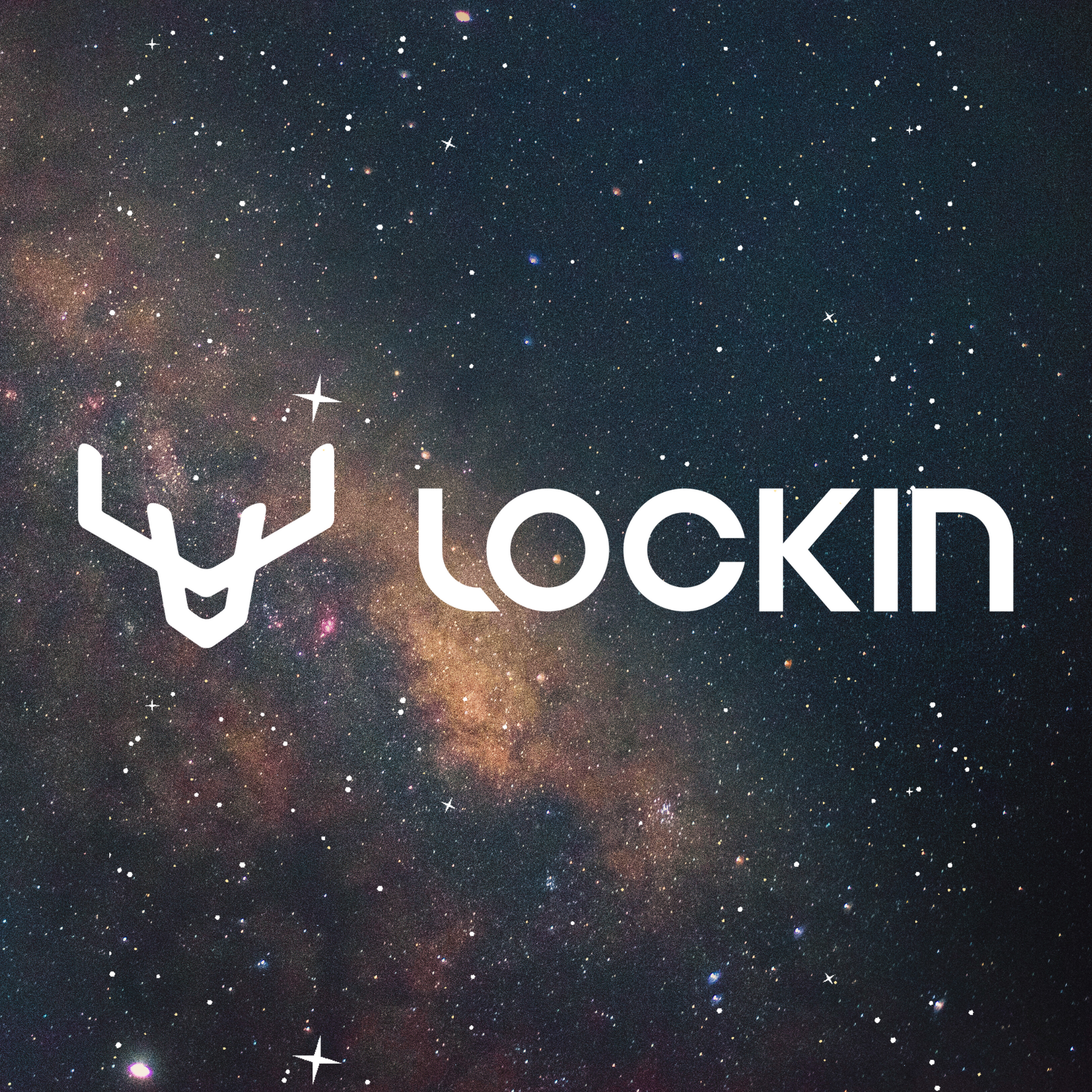 Lockin V5 Max: Overview