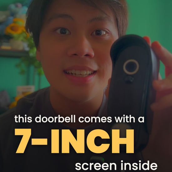 Interlock Mercury dB2 showcase